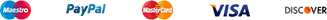 payment